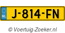 J814FN