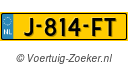 J814FT