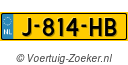 J814HB