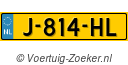 J814HL