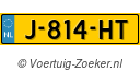J-814-HT