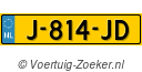 J814JD