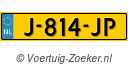 J814JP