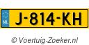 J814KH