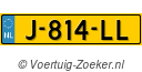J814LL