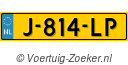 J814LP