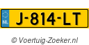 J814LT