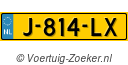 J814LX