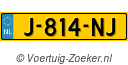 J814NJ