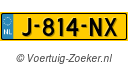 J814NX