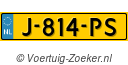 J814PS