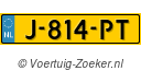J814PT