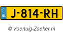 J814RH