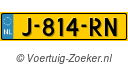 J814RN