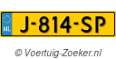 J814SP