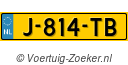 J814TB