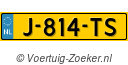 J814TS