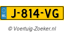 J814VG