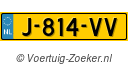 J814VV