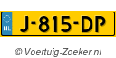 J815DP