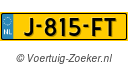 J815FT