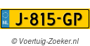 J815GP