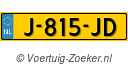 J815JD