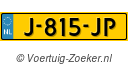 J815JP