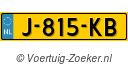J815KB