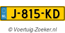 J815KD