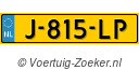 J815LP