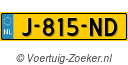 J815ND