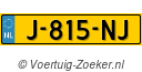 J815NJ