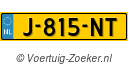 J815NT