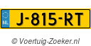 J815RT