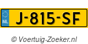 J815SF