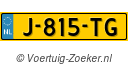 J815TG