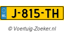 J815TH