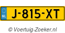 J815XT