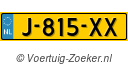 J815XX