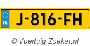 J816FH