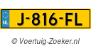 J816FL
