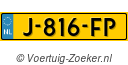 J816FP