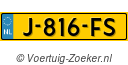 J816FS