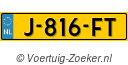 J816FT