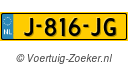 J816JG
