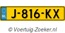 J816KX