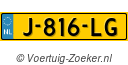 J816LG