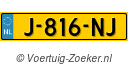 J816NJ