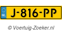 J-816-PP
